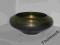 Mosiężna patera  ,  misa .....