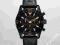 EMPORIO ARMANI AR5946  NOWY ORYG. GWAR. OKAZJA