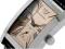 EMPORIO ARMANI AR0154  NOWY ORYG. GWAR.OKAZJA