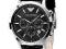 EMPORIO ARMANI AR2447   NOWY ORYG. GWAR.OKAZJA