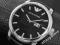 EMPORIO ARMANI AR0428 NOWY ORYG. GWAR. OKAZJA