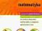 REPETYTORIUM MATURZYSTY MATEMATYKA ZDASZ NA 100% #