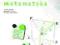 REPETYTORIUM  MATEMATYKA  - LO -PR - PWN -OKAZJA #