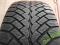 SEMPERIT 215/60/16 -  2szt -  zima  XL  215/60 R16