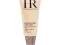 Helena Rubinstein COLOR CLONE SUBLI-MAT 23 1ml