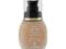 SISLEY PHOTO TEINT ECLAT 05 GOLDEN 2 ml