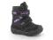 BUTY BARTEK ROZM 25 SYMPATEX II GAT -30%