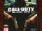 CALL OF DUTY : BLACK OPS (PL)
