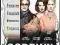 GODZINY - STREEP, MOORE, KIDMAN - OSCAR - DVD NOWA