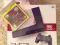 Nowa PS3 160gb 1pad+gra GT5 Gwarancja 24m NOWA!!!!