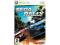 SEGA RALLY PROMOCJA ! X360 / ELECTRONICDREAMS W-WA