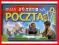 Gra Poczta Duża [nowa]