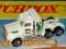 kolekcja Matchbox* PETERBILT