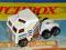 kolekcja Matchbox* KENWOTRH