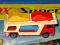 kolekcja Matchbox* CAR TRANSPORTER