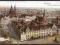 WROCŁAW ( BRESLAU ) - Widok z wieży k. św.Elżbiety