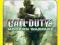 CALL OF DUTY 4 MODERN WARFARE PS3 / SKLEP ED W-WA