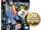 DISNEY G-FORCE + OKULARY 3D PS3 / SKLEP ED W-WA