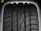 FALKEN 215/55 R16 ZIEX ZE912 97V XL