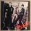THE CLASH - SAME - CBS Hol 1977 - NM
