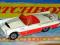 kolekcja Matchbox* THUNDERBIRD