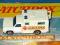 kolekcja Matchbox* AMBULANCE