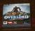 OVERLORD II PC (PL)