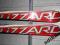 Blizzard Race GSR 170 cm stan tech.bardzo dobry