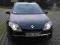 Renault Laguna III 2.0 Dci 2008 GrandTour Kombi