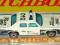 kolekcja Matchbox* PLYMOUTH GRAN FURY