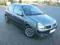 RENAULT CLIO 2003r 1,5 DCI