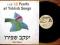 YAACOV SHAPIRO - THE 18 PEARLS OF YIDDISH SONGS