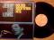 JERRY LEE LEWIS - GOLDEN ROCK'N'ROLL HITS