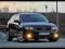 AUDI A3 2.0 TDI * BOSE*XENON *S-LINE * MEGA STAN *