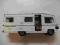 HYMER MOBIL !!! MADE IN WEST GERMANY ! SKALA 1:50