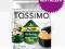 TASSIMO Jacobs Krnung 16 kapsułek + gratis