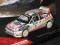 WRC - TOYOTA COROLLA WRC Sainz Rajd Finlandii 1999