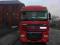 DAF XF 105 410 CAB MEGA+KOGEL SNCO24 - Twoja cena?