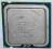Pentium Dual-Core E2160 1,8GHz BOX