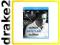 BILARDZISTA (Paul Newman) [BLU-RAY]