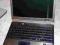 LAPTOP BENQ S41 Joybook WROCŁAW BCM C2D T5550 2GB