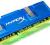 2GB DDR2 KINGSTON (1x2GB) 800MHZ PC-6400