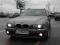 BMW 530D E39 KOMBI 3.0D AUTOMAT NAVI ZADBANY 530