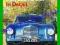 Aston Martin DB2, DB2/4, DB3 (1950-1959) - album