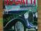 Bugatti typ 40 - album / historia