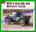Dingo Scout Car in detail 1940-45 - album historia