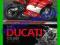 Ducati 1945-2004 Story - album / historia /Ang.
