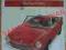 Fiat 124 Spider - Wielka Księga - album historia