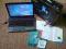 ACER ASPIRE 5536G 3GB/HDD250GB/HD4570 BOX Gw.