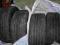 Continental Sport Contact 205/55 R16 - 6 sztuk